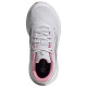 Adidas Runfalcon 3.0 K